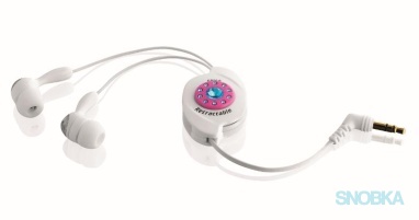 Słuchawki IBOX HPI 968