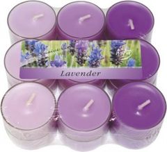 podgrzewacze lawendowe 