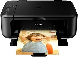 Canon PIXMA MG2250