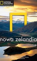 Nowa Zelandia     