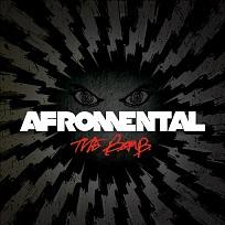 Afromental-The Bomb