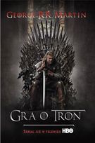 Gra o tron     