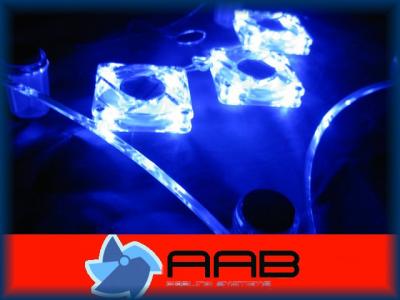 PODSTAWKA PODKŁADKA POD LAPTOPA CHŁODZĄCA NC1