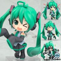 figueka MIku Hatsune