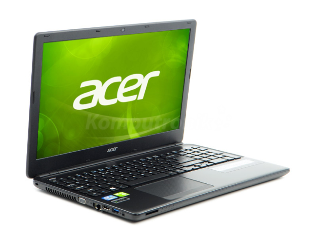 Laptop Acer Aspire E1-570G-53334G1T