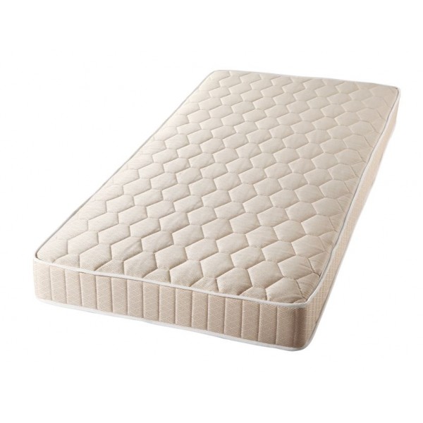 Materac (szczegóły w opisie)