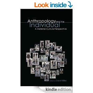 ksiazka antropologiczna