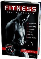 Fitness dla mężczyzn    