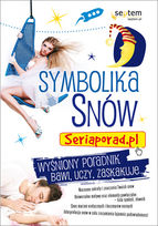 Symbolika snów