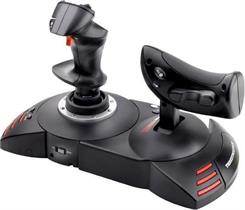 Joystick pc