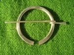 fibula