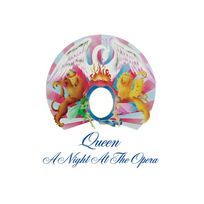 A Night at the Opera PL     