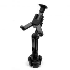 UCHWYT SAMOCHODOWY DO TABLETÓW ROXA CT06 IPAD SONY