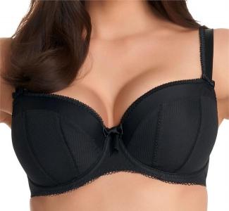 Freya Lauren Half Cup 30F 65F 30FF 65FF metki!