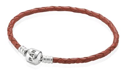 PANDORA nr.590705CRD-S