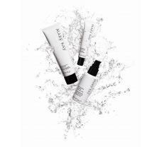 MARY KAY SERIA PRZECIWTRĄDZIKOWA