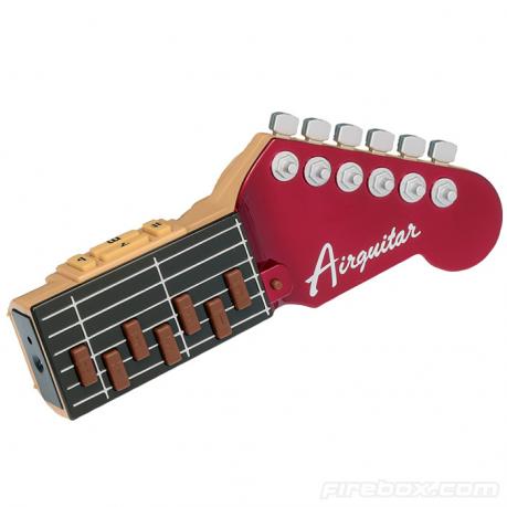 Gitara Rockstar