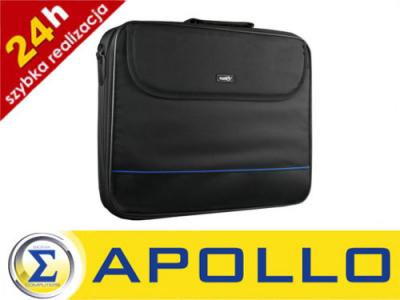 TORBA NA LAPTOPA ETUI 15,6 NATEC IMPALA +PASEK