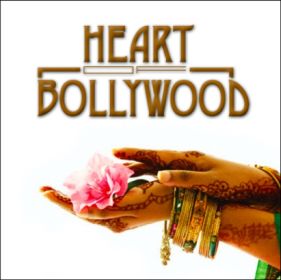 Heart Of Bollywood