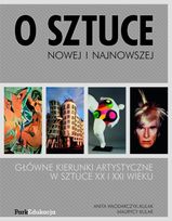 O sztuce nowej i najnowszej    
