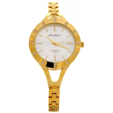 Zegarek Gino Rossi