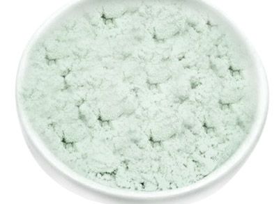 Puder - Spa 1 kg