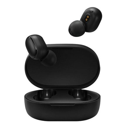 Xiaomi Redmi Airdots Słuchawki
