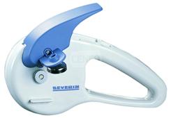 Severin DO 3852 Otwieracz elektryczny