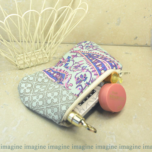 kosmetyczka do kolorówki 