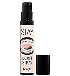 Benefit Stay don't Stray