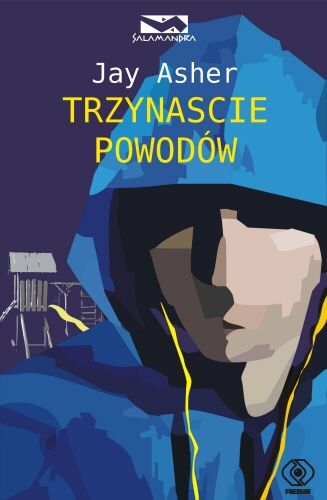 Trzynaście powodów