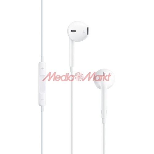 Apple EarPods