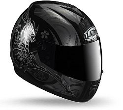 Kask