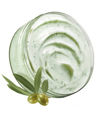 Balsam do ciala AVON Planet SPA