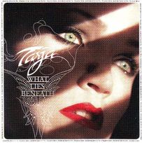 What Lies Beneath PL