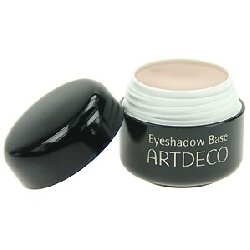 Baza pod cienie Artdeco