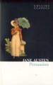 Jane Austen Persuasion