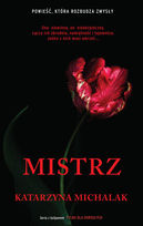 Mistrz     