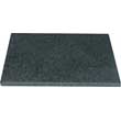  Cookworks Granite Kitchen Chopping Board