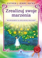 Zrealizuj Swoje Marzenia