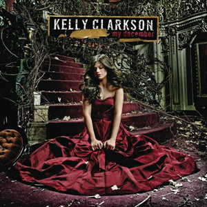 Kelly Clarkson - My December