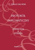 Protokół Dyplomatyczny