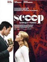 Scoop: Gorący temat    