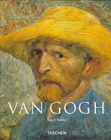 Vincent van Gogh 1853-1890. Wizja i rzeczywistość