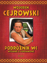 Podróżnik WC