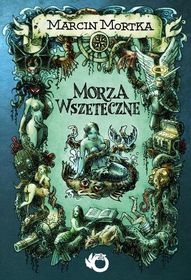 Morza wszeteczne