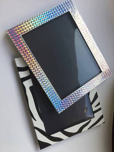 Paleta Magnetyczna GlowMagnetic