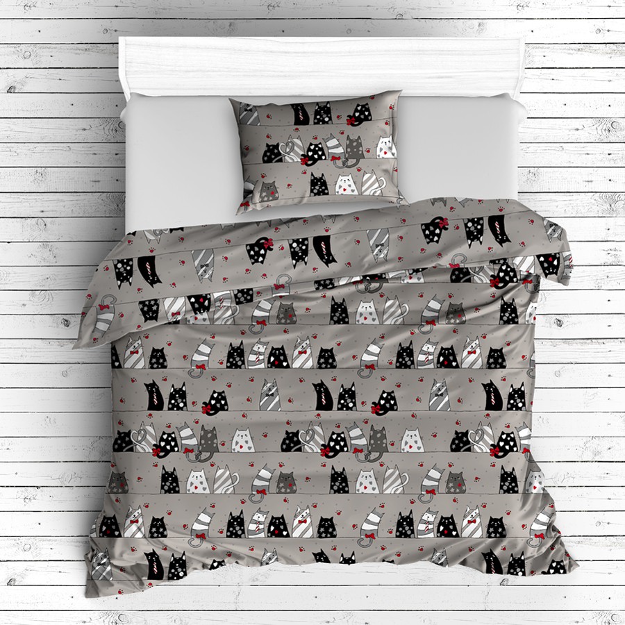 Komplet a najlepiej 2 140x200