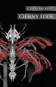 Ciemny Eden // Chris Beckett