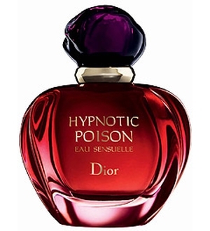 Perfumy Hypnotic Poison, Dior